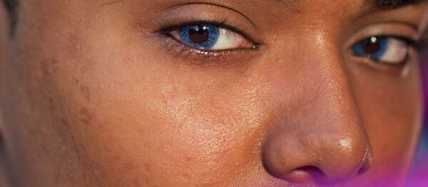 Human Rights Watch urged the Malaysian government Thursday to immediately revoke all laws discriminating against transgender people. Human Rights Watch urged the Malaysian government Thursday to immediately revoke all laws discriminating against transgender people. - Sputnik International