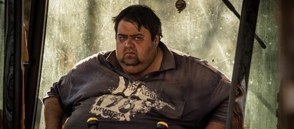 According to the survey, there is a certain connection between shift work and risks of obesity and Type 2 diabetes. - Sputnik International