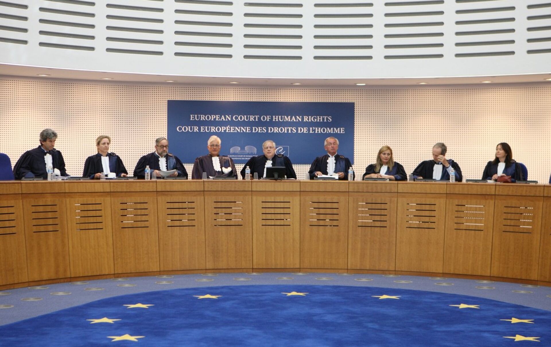 Международный европейский суд. Заседание европейского суда по правам человека. Европейский суд по правам человека (ЕСПЧ). Европейский суд по правам человека в Страсбурге. Решение европейского суда по правам человека.
