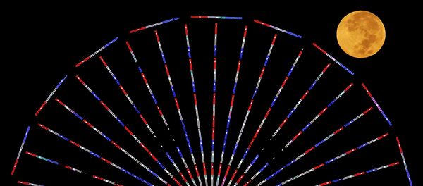 Most Popular Instagram Posts 2014 Most Popular Instagram Posts 2014 - Sputnik International