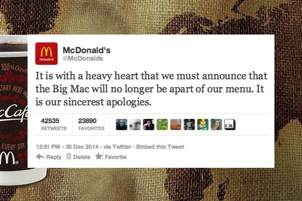 Screenshot of the Daily Buzz Live website page. Screenshot of the Daily Buzz Live website page. - Sputnik International