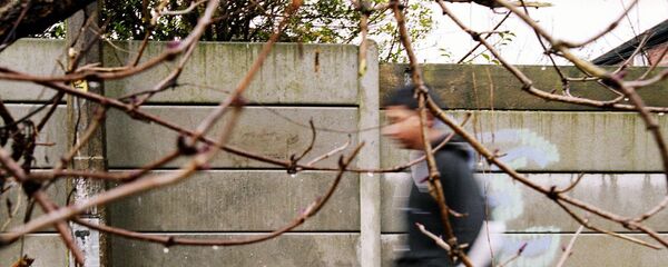 If Tory decisions taken this year go unchanged, a further 1.9 million children will slide into poverty by Christmas 2030, the report warned. If Tory decisions taken this year go unchanged, a further 1.9 million children will slide into poverty by Christmas 2030, the report warned. - Sputnik International