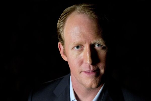 ‘Time to Get Out’: US Navy Seal Credited With Killing Bin Laden Supports Afghanistan Withdrawal ‘Time to Get Out’: US Navy Seal Credited With Killing Bin Laden Supports Afghanistan Withdrawal - Sputnik International