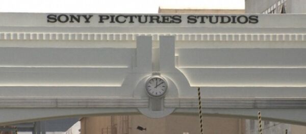 Sony Pictures Will Release the The Interview. Footage From the Movie - Sputnik International