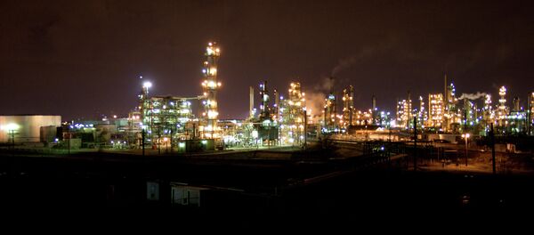 Denver Colorado Denver Colorado - Sputnik International