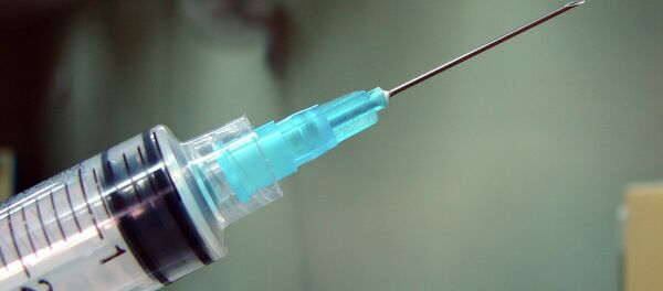 Euthanasia Euthanasia - Sputnik International