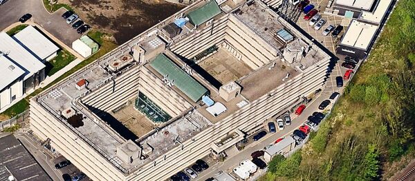 The United Kingdom secretly cooperated with the security and intelligence services of Ireland prior to the conclusion of the 1985 Anglo-Irish agreement aiming to end the ethno-nationalist conflict in Northern Ireland The United Kingdom secretly cooperated with the security and intelligence services of Ireland prior to the conclusion of the 1985 Anglo-Irish agreement aiming to end the ethno-nationalist conflict in Northern Ireland - Sputnik International