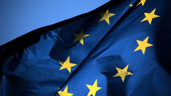European Union will pay close attention to the region of Central Asia as it reviews its EU-Central Asia strategy during the forthcoming Latvian presidency of the European Council - Sputnik International