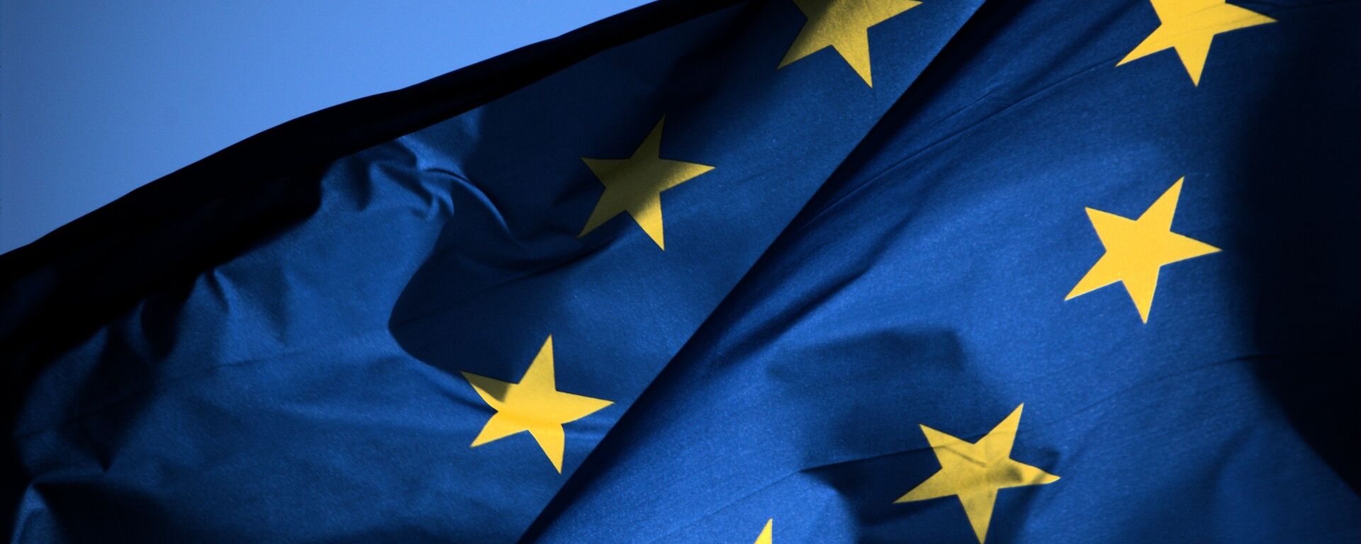 European Union will pay close attention to the region of Central Asia as it reviews its EU-Central Asia strategy during the forthcoming Latvian presidency of the European Council - Sputnik International, 1920, 22.05.2025