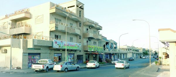 Sirte, Libya Sirte, Libya - Sputnik International