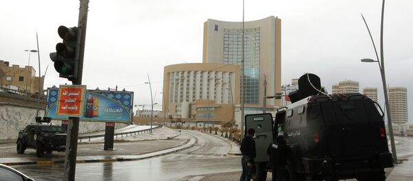 Security forces Security forces - Sputnik International