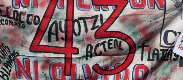 Neither pardon, nor forget Neither pardon, nor forget - Sputnik International