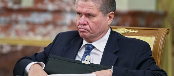 Russian Prime Minister Dmitry Medvedev chairs meeting of Russian government Russian Prime Minister Dmitry Medvedev chairs meeting of Russian government - Sputnik International