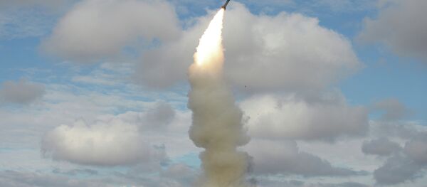 Combat Commonwealth international military exercise in Astrakhan Region - Sputnik International