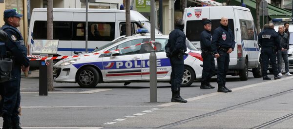 Security Police Forces Security Police Forces - Sputnik International