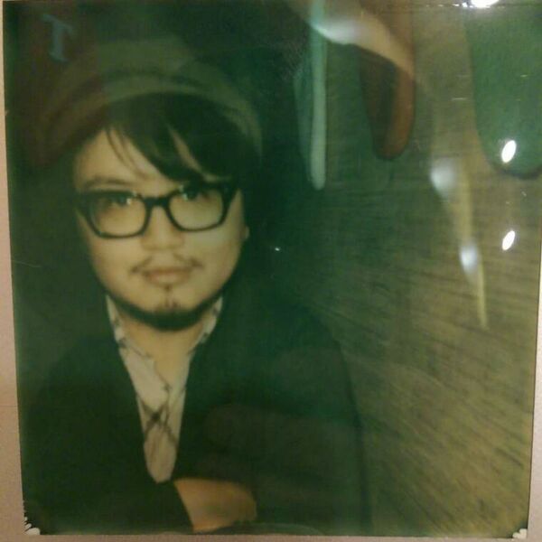 Alvaro Eduardo Guzman-Telles is facing five years in prison for posting a message on Facebook, threatening to behead NYPD cop involved in the chokehold of Eric Garner. - Sputnik International