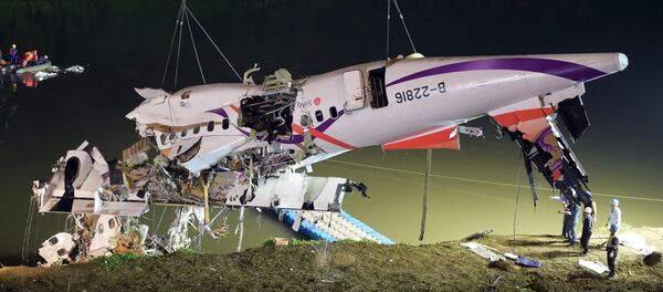 ATR 72-600 ATR 72-600 - Sputnik International