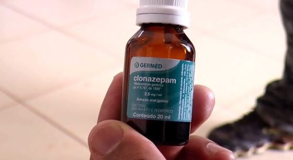 “From the moment they drank the whisky the agents don't remember a thing. One was found dizzy, trying to wake up. Another slept for the whole afternoon and couldn't even be questioned,” said police chief Angelina de Andrades Ferreira. “From the moment they drank the whisky the agents don't remember a thing. One was found dizzy, trying to wake up. Another slept for the whole afternoon and couldn't even be questioned,” said police chief Angelina de Andrades Ferreira. - Sputnik International