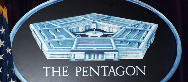 The Pentagon says it provided Sanaa with more than $400 million worth of military gear, including helicopters, night-vision gear, surveillance equipment, military radios and transport aircraft since 2006, as part of a counterterrorism strategy. The Pentagon says it provided Sanaa with more than $400 million worth of military gear, including helicopters, night-vision gear, surveillance equipment, military radios and transport aircraft since 2006, as part of a counterterrorism strategy. - Sputnik International