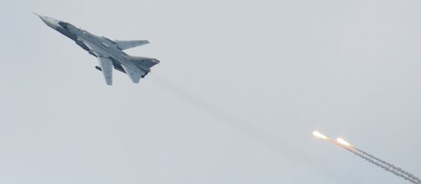 2013 Combat Commonwealth international military drill 2013 Combat Commonwealth international military drill - Sputnik International