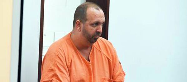 Craig Stephen Hicks Craig Stephen Hicks - Sputnik International