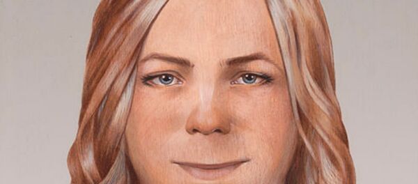 The US military has approved hormone treatment for convicted leaker Chelsea Manning - currently serving a 35-year sentence at the Fort Leavenworth Army prison - so she can transition to a woman, USA Today reports. - Sputnik International