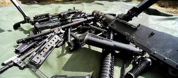 The Pile Test The Pile Test - Sputnik International