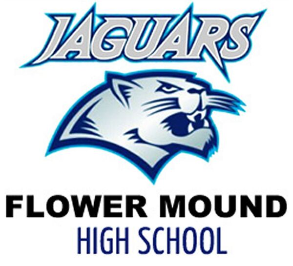 A student of the High School explained the “White” sign was in reference to one of the school’s team colors – blue and white. - Sputnik International