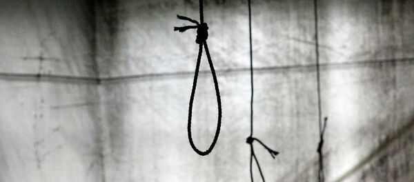 Ropes Ropes - Sputnik International