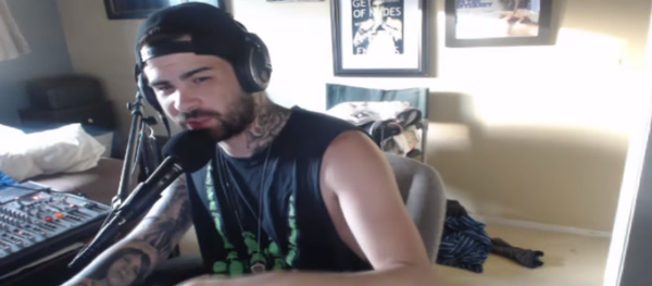 Revenge porn kingpin Hunter Moore has agreed to plead guilty to hacking and identity theft charges. Revenge porn kingpin Hunter Moore has agreed to plead guilty to hacking and identity theft charges. - Sputnik International