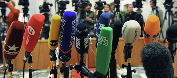 State Duma meeting State Duma meeting - Sputnik International