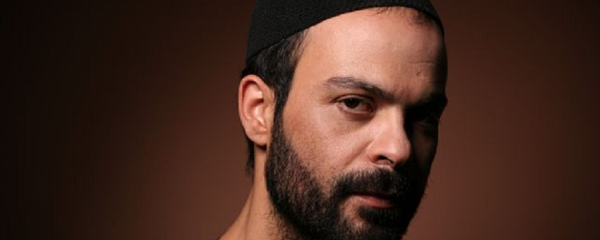 Bezalel Smotrich, a parliamentary candidate from a religious Orthodox party in Israel, The Jewish Home, referred to himself as a proud homophobe - Sputnik International