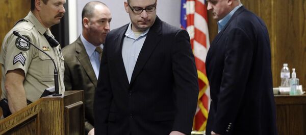 routh - Sputnik International