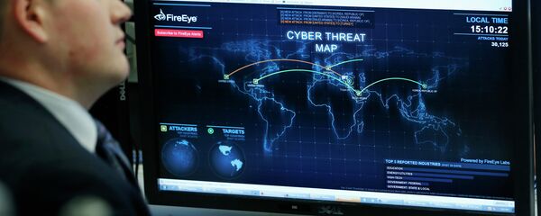 Russian president's special representative for international cooperation in information security said that Russia is ready to cooperate with the United Kingdom on cybersecurity but will not beg London to resume cooperation. Russian president's special representative for international cooperation in information security said that Russia is ready to cooperate with the United Kingdom on cybersecurity but will not beg London to resume cooperation. - Sputnik International