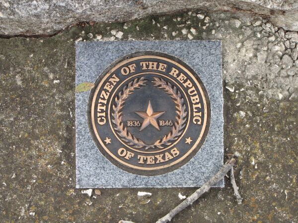 According to one recent poll, one in four Americans are in favor of their state seceding from the United States. - Sputnik International