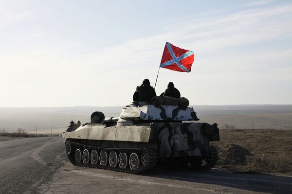 'US Senate's Russia-Aimed Terrorism Designation Bill Won't End up Changing Much if Anything' - Prof - Sputnik International