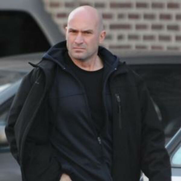 Craig Matthews - Sputnik International