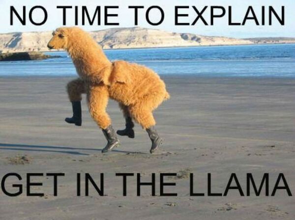 And the most popular costume for Halloween 2015 is ... - Sputnik International