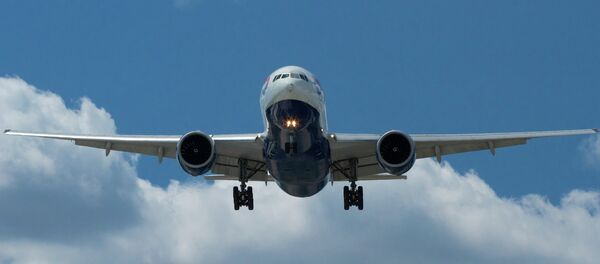 Russia will not reconsider its decision to withdraw from the Open Skies Treaty, as this is a closed chapter, Deputy Foreign Minister Sergey Ryabkov said in an interview with Sputnik. - Sputnik International