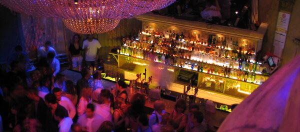 A new law in the Indian state of Karnataka could have strange ramifications for tourists traveling to the republic. - Sputnik International