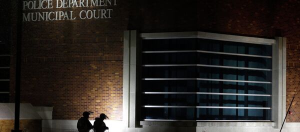 The USSS extradited an alleged international cybercriminal of Turkish descent from Germany to the United States. - Sputnik International