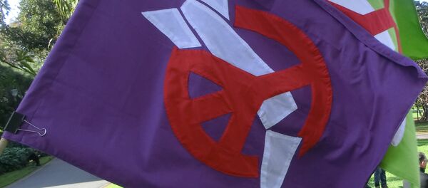 Nuclear weapon Nuclear weapon - Sputnik International