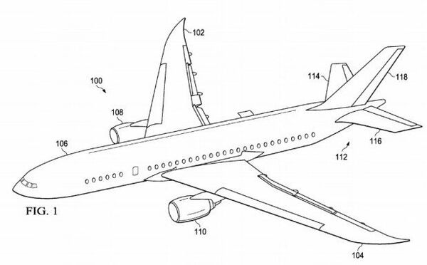Boeing 3D Prints 20 Thousand Aircraft Parts, and Patents Its Method Boeing 3D Prints 20 Thousand Aircraft Parts, and Patents Its Method - Sputnik International