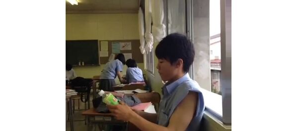 Good Shot Good Shot - Sputnik International