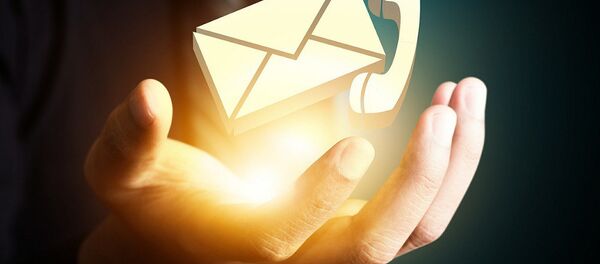 Above the Law? UK Spies Accused of Snooping on Lawyer-Client Talks Above the Law? UK Spies Accused of Snooping on Lawyer-Client Talks - Sputnik International