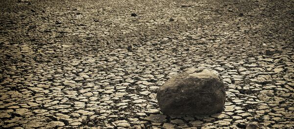 Just last week NASA said that that California only has about a years worth of water left. - Sputnik International