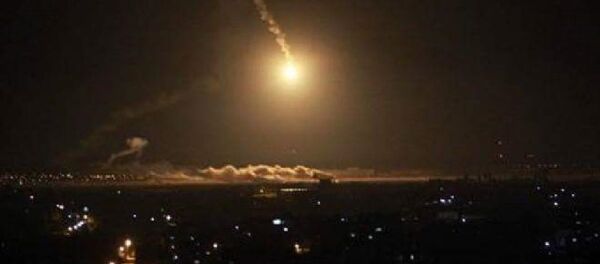 Sanaa, Yemen Sanaa, Yemen - Sputnik International