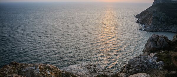 Russian Regions - Sputnik International