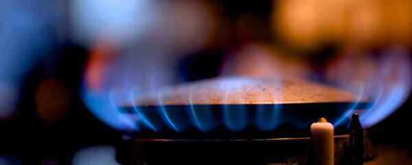 Debate Over European Energy Union Heating Up Brussels Debate Over European Energy Union Heating Up Brussels - Sputnik International