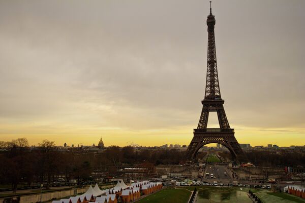 Around 40,000 people in France suffer from Anorexia, nine out of ten of whom are women. Around 40,000 people in France suffer from Anorexia, nine out of ten of whom are women. - Sputnik International